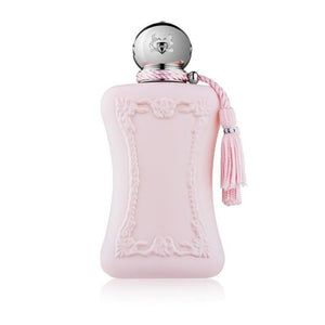 Parfums de Marly Delina Eau de Parfum 75ml | Unbox