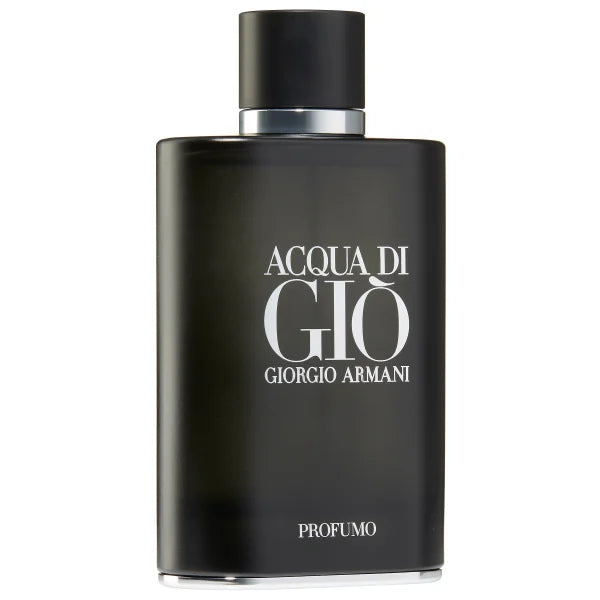 Armani Acqua Di Gio Profumo for Men Parfum 75ml| Unbox