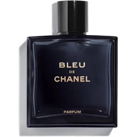 Bleu de Chanel Parfum 100ml