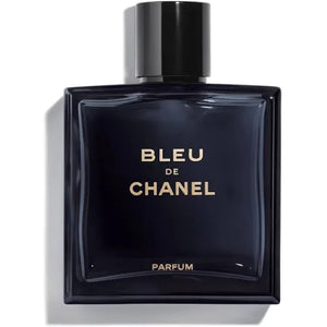 Bleu de Chanel Parfum 100ml