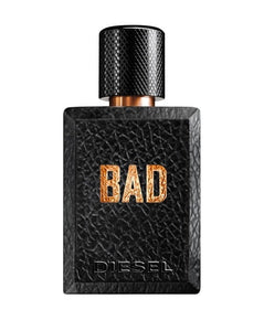 Diesel Bad Intense Eau de Parfum 125ml | Unbox