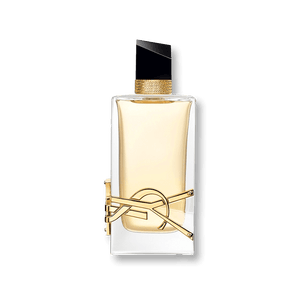 Yves Saint Laurent Libre  Eau de Parfum 90ml | unbox