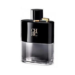Carolina Herrera CH for Men Prive Eau de Toilette 100ml | Unbox
