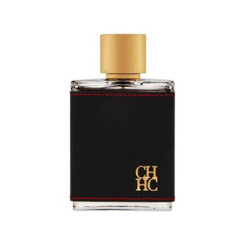 Carolina Herrera CH Men Eau de Toilette 100ml