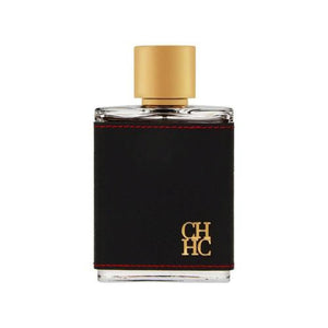 Carolina Herrera CH Men Eau de Toilette 100ml