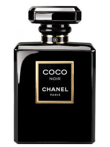 Coco Noir Chanel edp 100ml | Unbox