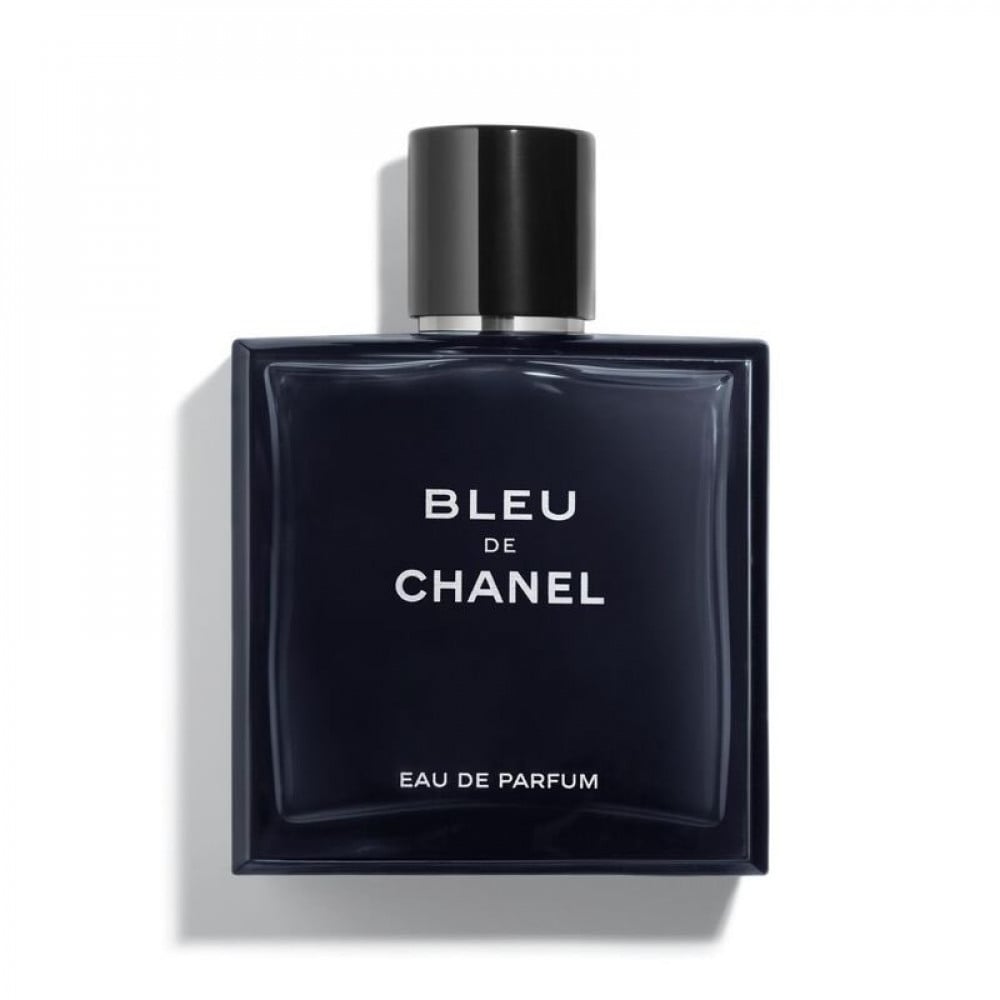 Eid offer 3 perfumes