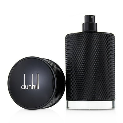 Dunhill Icon Elite Eau de Parfum 100ml | Unbox